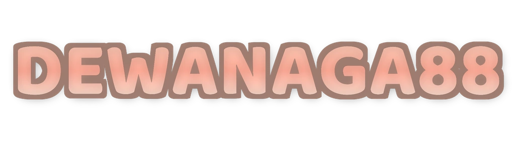 DEWANAGA88